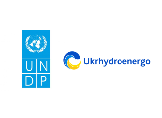 UNDP and Ukrhydroenergo sign MOU to assess damage to Ukraine's energy infrastructure