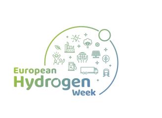 Despite the challenges of war, Ukrhydroenergo plans to advance the foundations of hydrogen energy in Ukraine