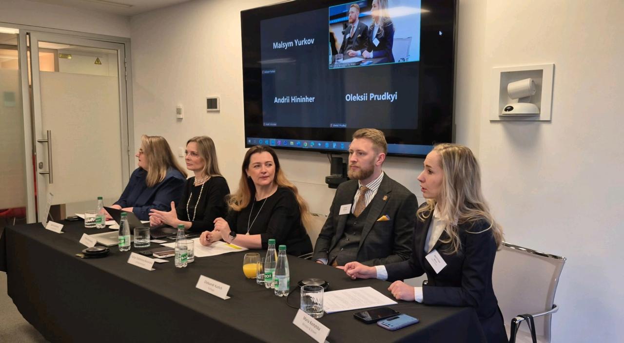 Paris Arbitration Week