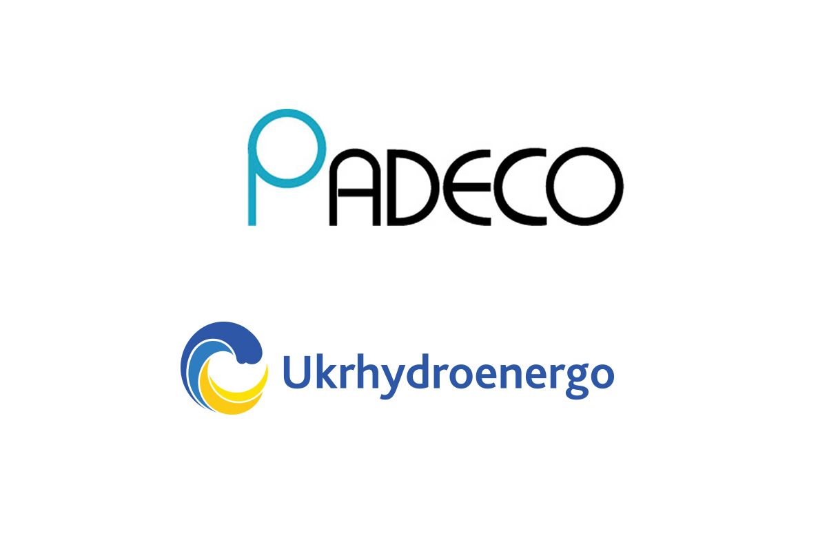 UHE