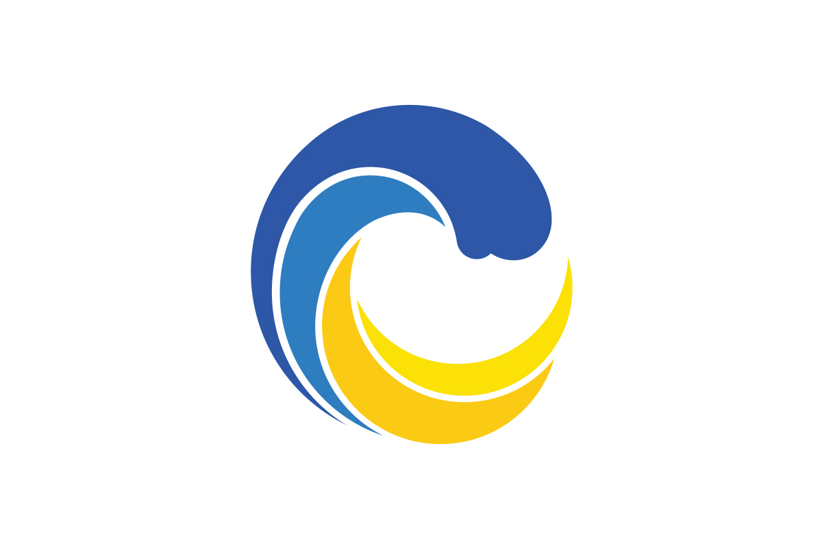 Invitation to the Virtual Market Sounding and Consultation Workshop