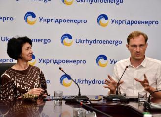 Mikhailo Koriukalov: For me, gender equality is about advantage, efficiency, and happiness