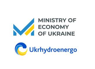 Ukrhydroenergo and the Ministry of Economy signed a Memorandum of support for veterans and people with disabilities