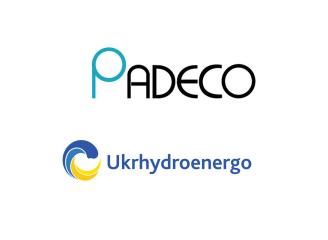 UHE