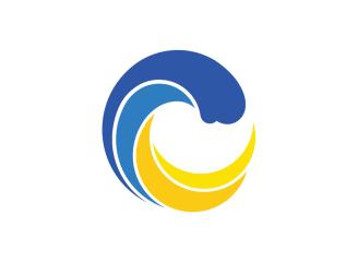 Invitation to the Virtual Market Sounding and Consultation Workshop
