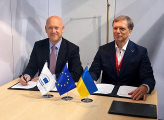 EIB